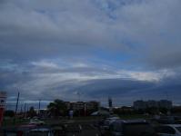 Imagine atasata: Shopping City Timisoara - 2016.09.19 - 03.jpg